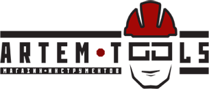 ARTEM TOOLS